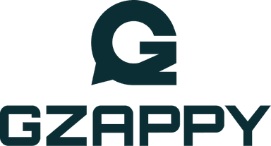 GZAPPY